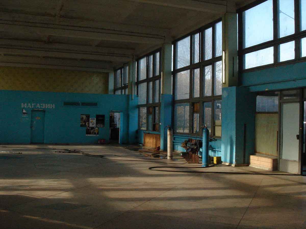 Автостанция-г.-Чернобыль.-Зал-ожидания.